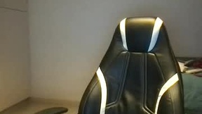 Recent Screenshot of  sineadyodonell