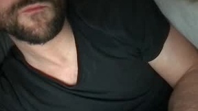 Recent Screenshot of  sinerwitin