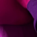 sinfortwo's Profile Picture
