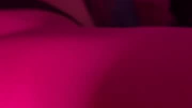 sinfortwo