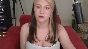 Screenshot Recente di sinforyou_