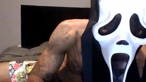 Recent Screenshot of  sinful365