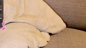 Recent Screenshot of  sinful_kittyy