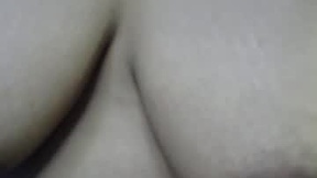 Recent Screenshot of  sinful_slut38