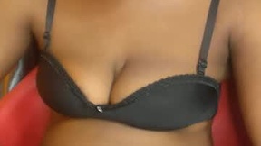 Recent Screenshot of  sinful_slut5