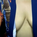 sinful_slut88's Profile Picture