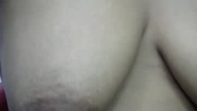 Recent Screenshot of  sinful_slut88