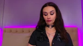 Recent Screenshot of  sinful_velvet