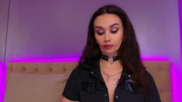 sinful_velvet