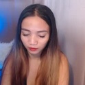 sinfulcherryx's Profile Picture