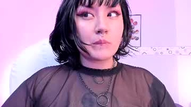 sinfulgaze_