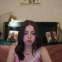 sinfulkittenn's Profile Picture