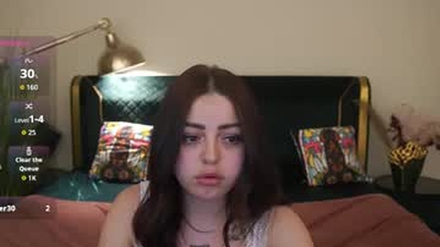 sinfulkittenn