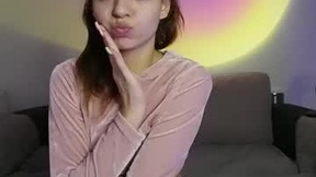 Recent Screenshot of  sinfulldesires