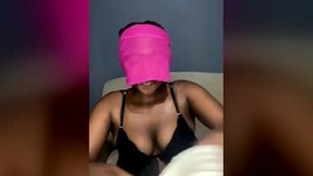 Recent Screenshot of  sinfullysex02