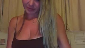 Recent Screenshot of  sinfullysweet94