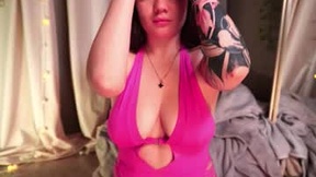 Recent Screenshot of  sinfulmoves