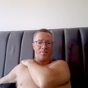 sinfulpulse69's Profile Picture