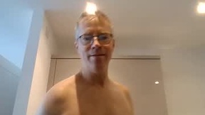 Recent Screenshot of  sinfulpulse69