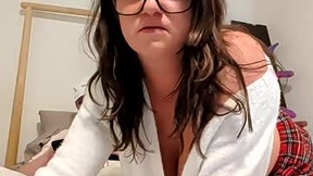 Recent Screenshot of  sinfulspouses