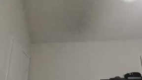 Recent Screenshot of  sinfulvixenxoxo