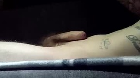 Recent Screenshot of  singa936