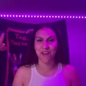 singedbutter's Profile Picture