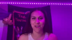 最近のスクリーンショット singedbutter