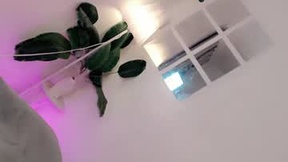 Recent Screenshot of  single_lady1