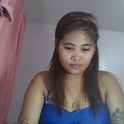 single_mama69x's Profile Picture
