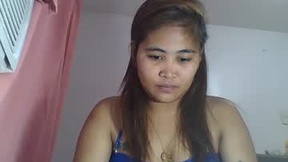 Recent Screenshot of  single_mama69x