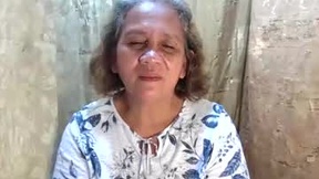 Recent Screenshot of  single_momma68