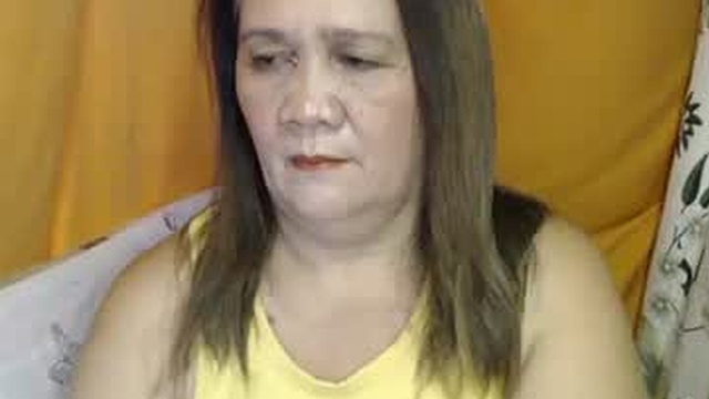 single_momma68
