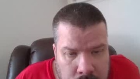 Recent Screenshot of  singledude_69