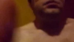 Recent Screenshot of  singleguy8716