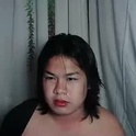 singleheart05's Profile Picture
