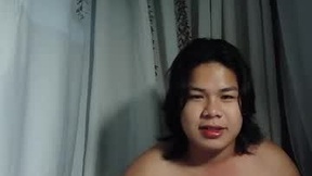 Recent Screenshot of  singleheart05