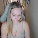 singlemother5619's Profile Picture