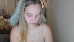 Recent Screenshot of  singlemother5619