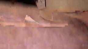 Recent Screenshot of  sinn3er