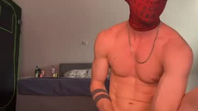 sinned2445