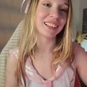 sinner_eve's Profile Picture