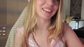 Recent Screenshot of  sinner_eve