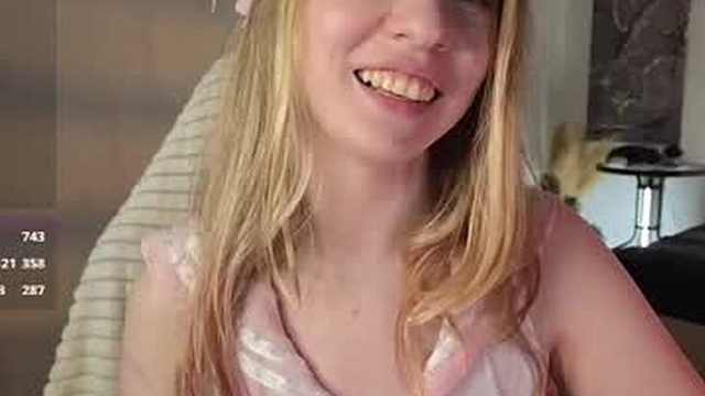 sinner_eve