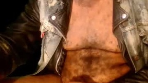 Recent Screenshot of  sinnernoir