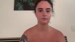 Recent Screenshot of  sinnin299