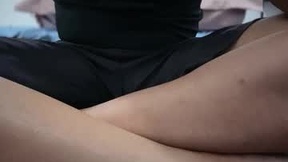 Recent Screenshot of  sinoflust46