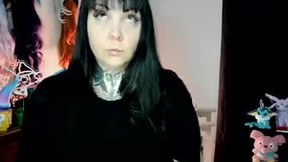 Recent Screenshot of  sinominx