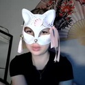 sins_lilith's Profile Picture