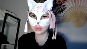 Recent Screenshot of  sins_lilith